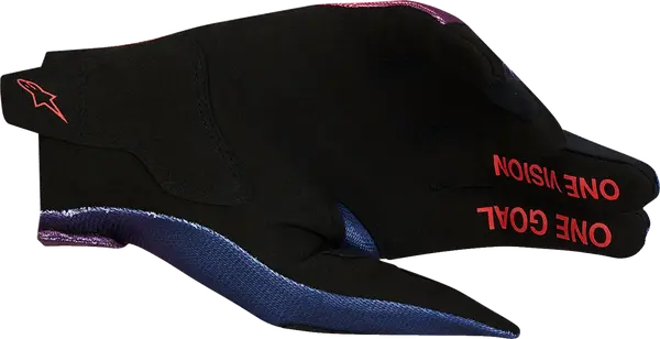 Image: Product/Part name Back