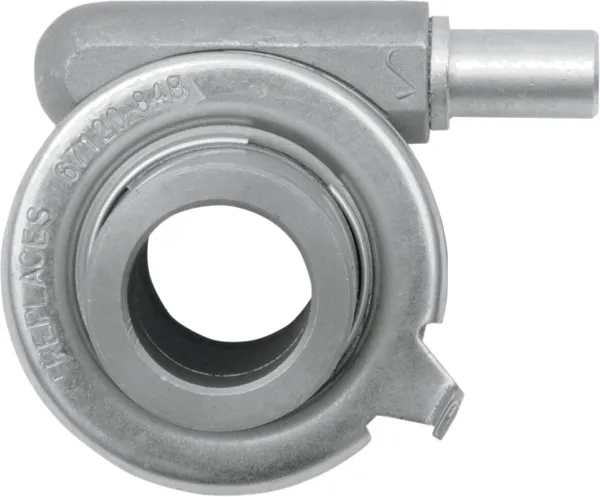 Image: Product/Part name 