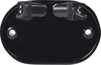 Image: Product/Part name Front