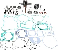 Image: Product/Part name Front