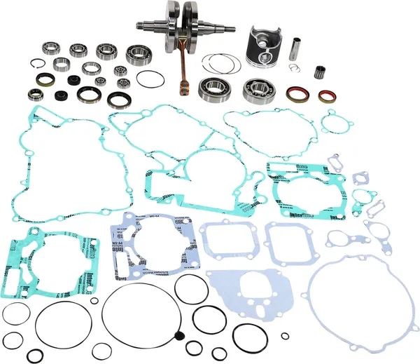 Image: Product/Part name Front