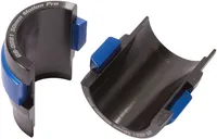 Image: Product/Part name Other