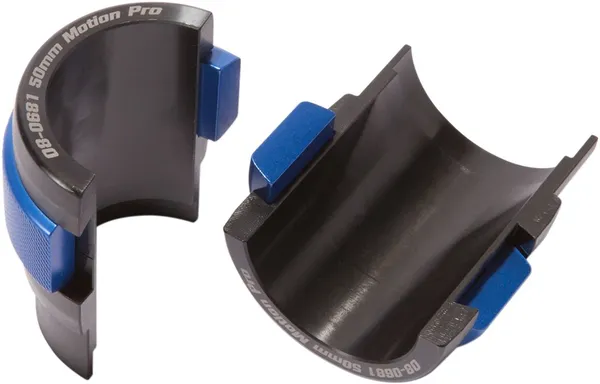 Image: Product/Part name Other