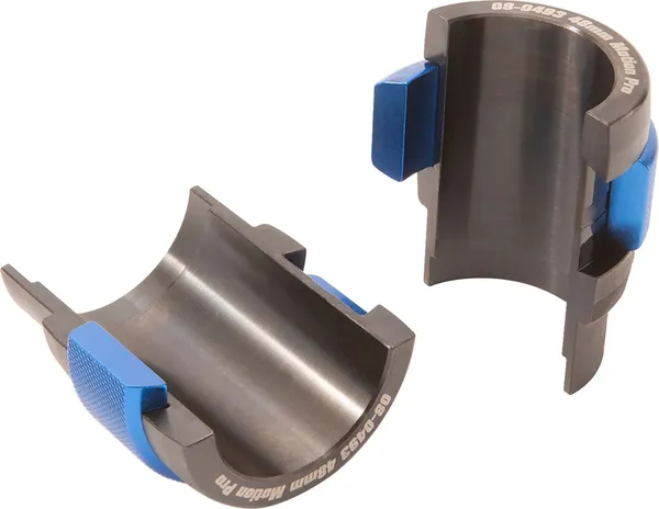 Image: Product/Part name 