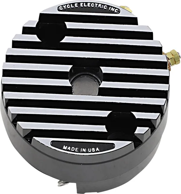 Image: Product/Part name Front