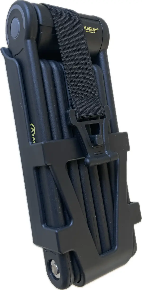 Image: Product/Part name