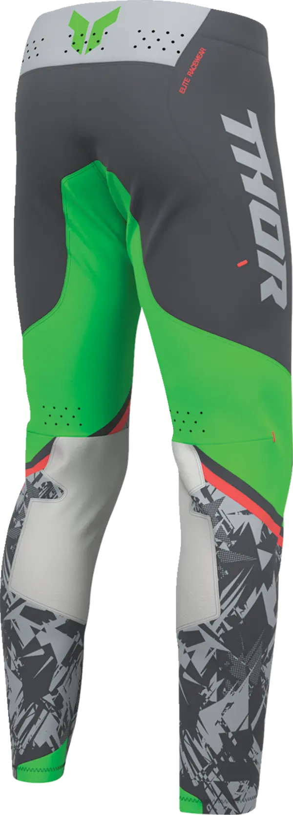 Image: Product/Part name Front