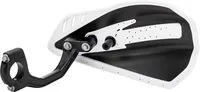 Image: Product/Part name Back