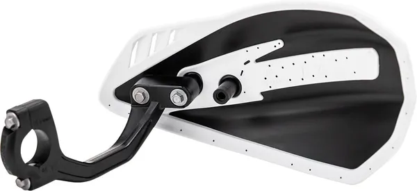 Image: Product/Part name Back