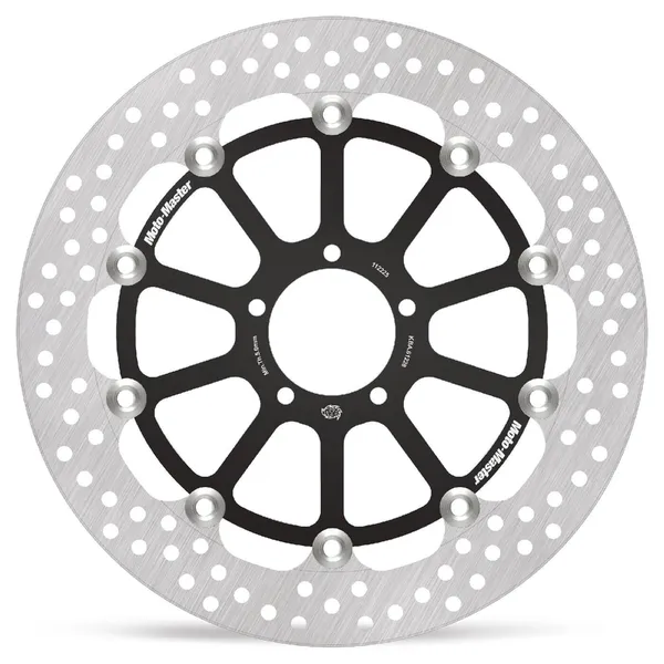 Image: Product/Part name 