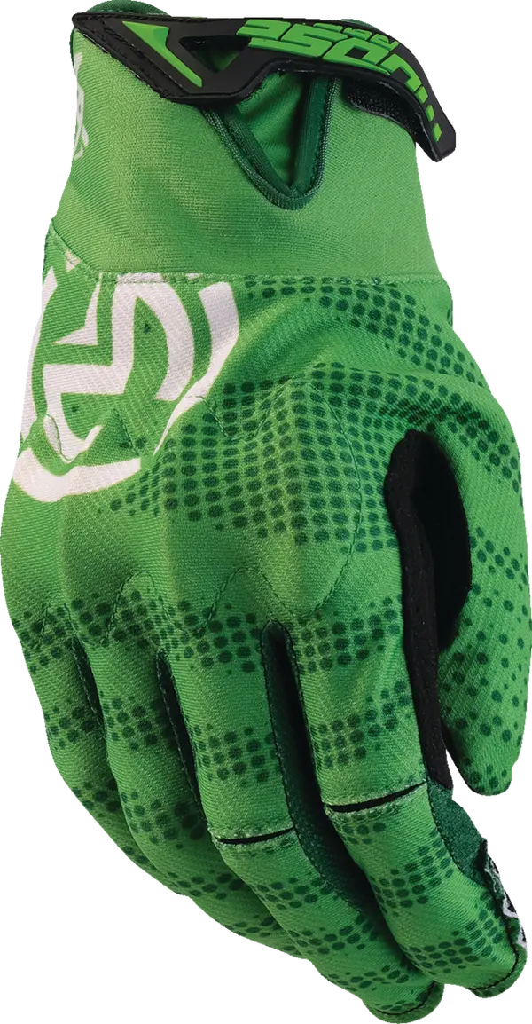 Image: Product/Part name 