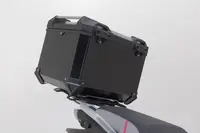 Image: Product/Part name