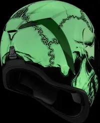 Image: Product/Part name Back