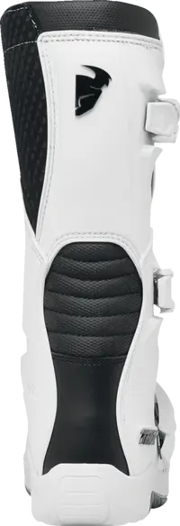 Image: Product/Part name Back