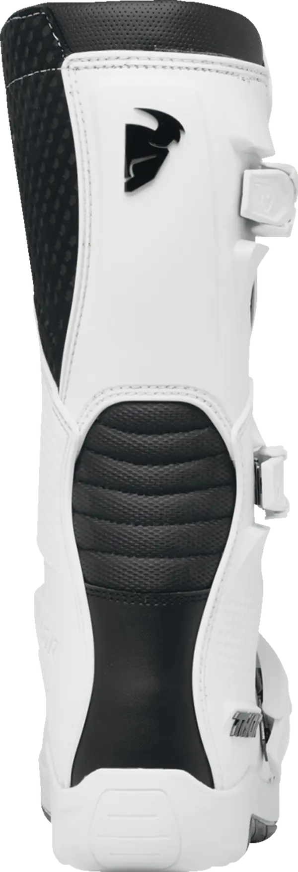 Image: Product/Part name Back