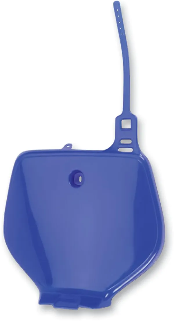 Image: Product/Part name Front