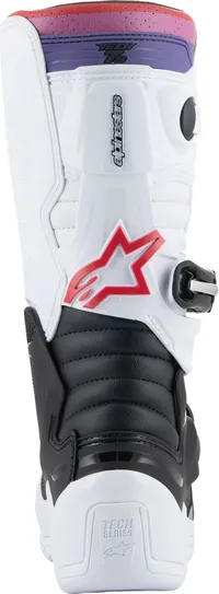 Image: Product/Part name Back