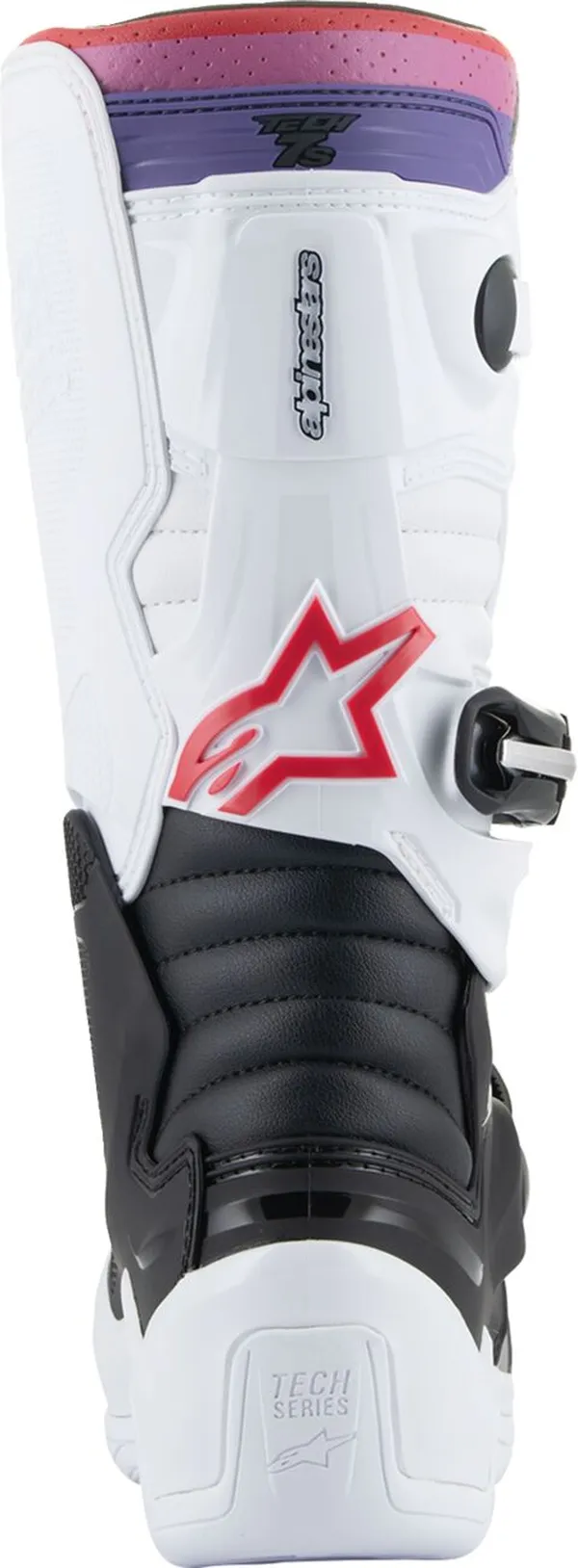 Image: Product/Part name Back