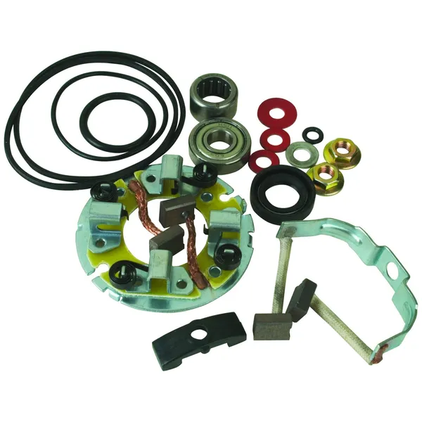 Image: Product/Part name 
