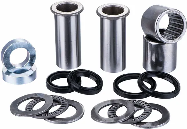 Image: Product/Part name 
