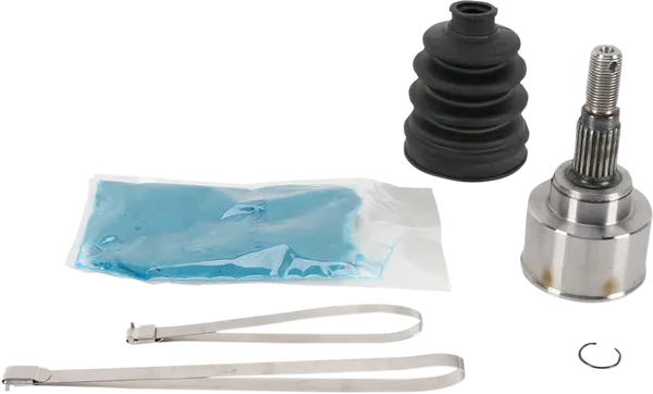 Image: Product/Part name Front
