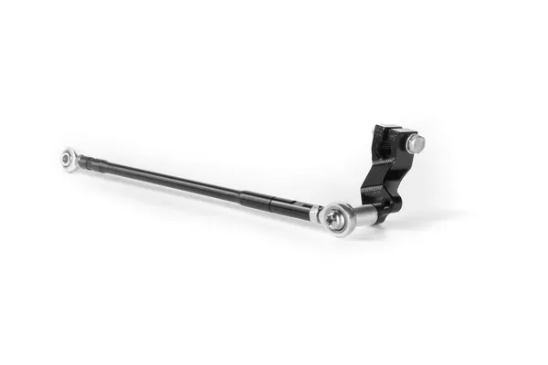 Image: Product/Part name 
