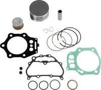 Image: Product/Part name Front