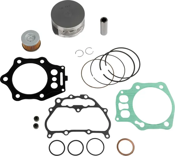 Image: Product/Part name Front