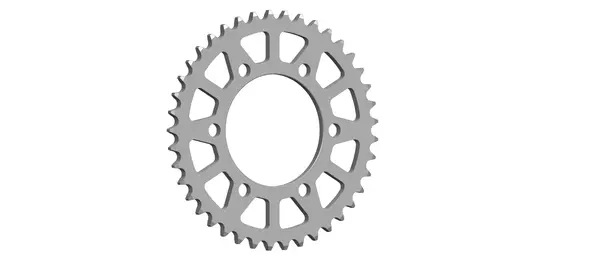 Image: Product/Part name 