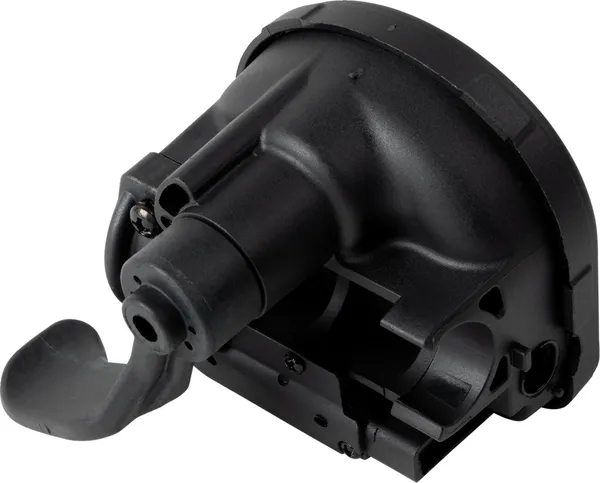 Image: Product/Part name Front