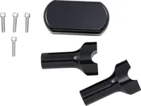 Image: Product/Part name Front