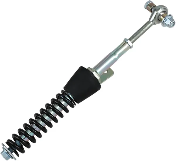 Image: Product/Part name Front