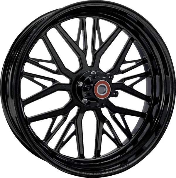 Image: Product/Part name 