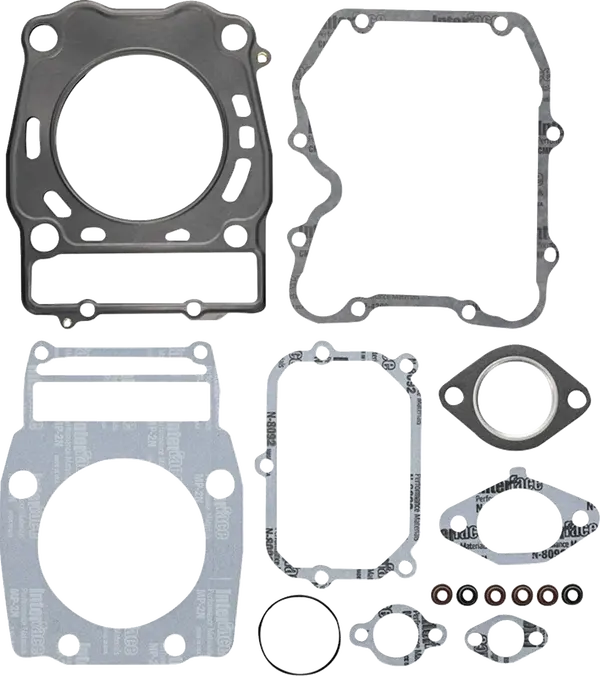 Image: Product/Part name Front