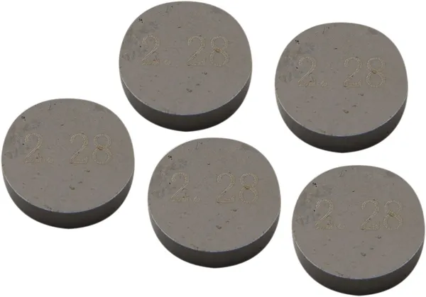 Image: Product/Part name 