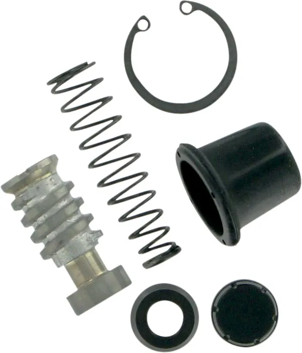 Image: Product/Part name Other