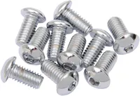 Image: Product/Part name Other