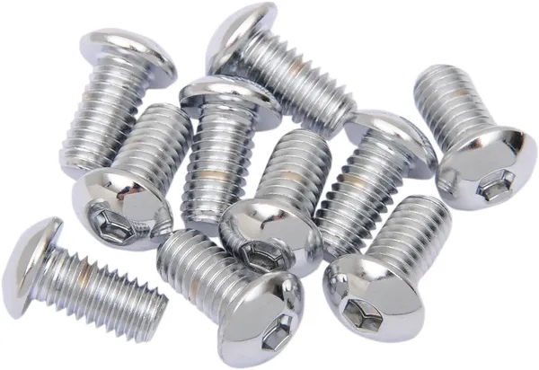 Image: Product/Part name Other
