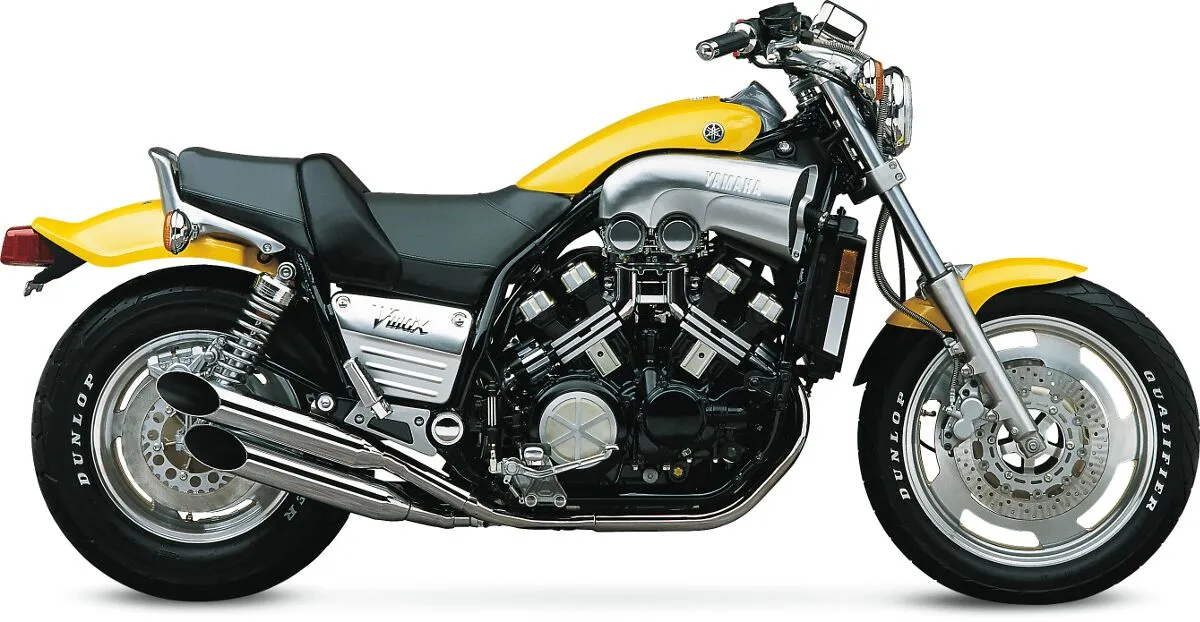 Complete Slip-On Mufflers