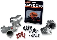 Image: Product/Part name Front