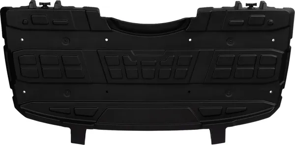 Image: Product/Part name 