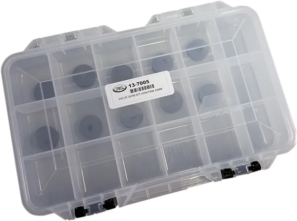 Image: Product/Part name Top