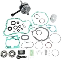 Image: Product/Part name Front