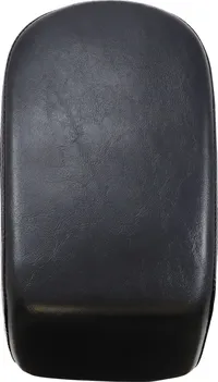 Image: Product/Part name Front