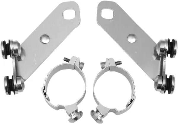 Image: Product/Part name Other