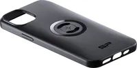 Image: Product/Part name Back