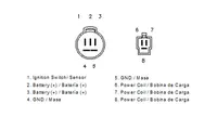 Image: Product/Part name 
