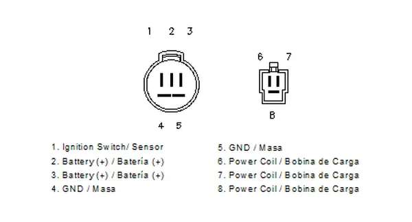 Image: Product/Part name 