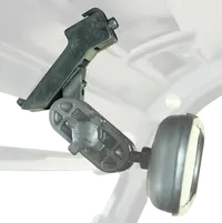 Image: Product/Part name 