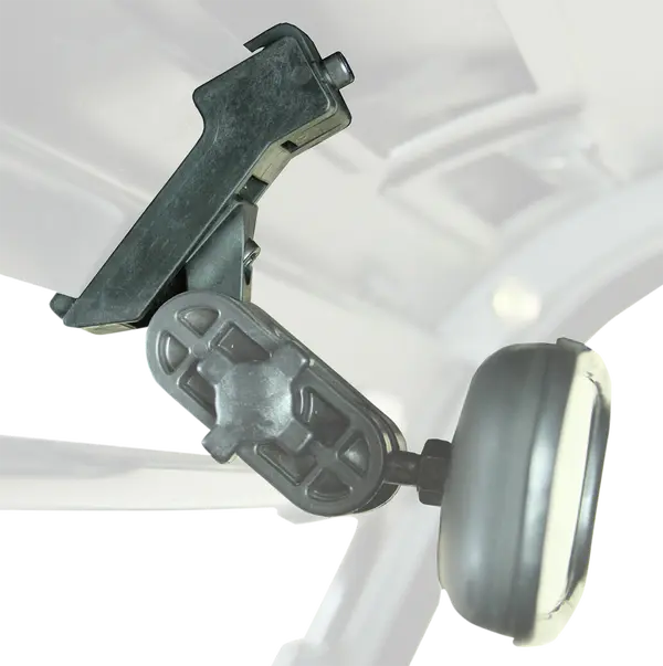 Image: Product/Part name 